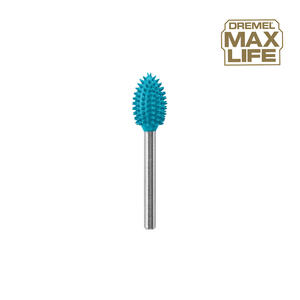 Dremel Max Life 9953 Fresa De Tallado