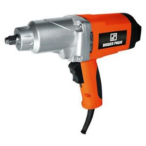 Dowen Pagio Llave Impacto 1/2 900w (li25spn)