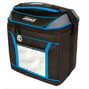 Coleman Bolso Termico 16 Latas