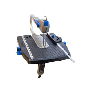 Dremel Sierra Caladora De Banco 70w Moto - Saw