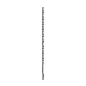 Bosch Mecha Widia Sds 10 X 260 (3/8)