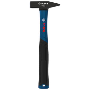 Bosch Martillo Pena 300g