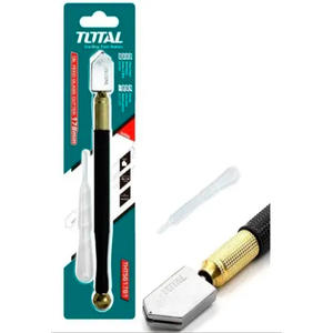 Total Corta Vidrio