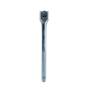 Lusqtoff Manija De Fuerza 1/2 X 250 Mm