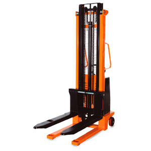 Lusqtoff Apilador Manual 2 Tn 1.6 M