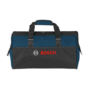 Bosch Bolso Porta Herramientas