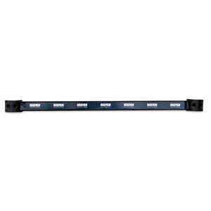 Bremen Soporte Magnetico Rectangular Hasta 5 Kg