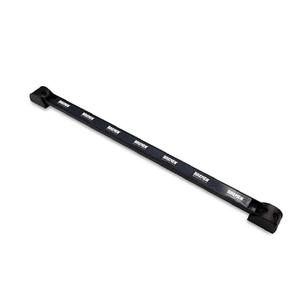 Bremen Soporte Magnetico Rectangular Hasta 5 Kg
