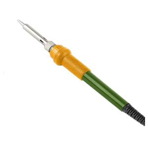 Lapiz Soldador 60 W Punta Ceramica Jadever