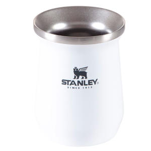 Stanley Mate 236 Ml Polar