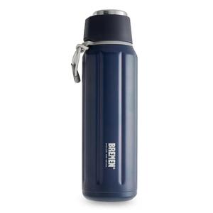 Bremen Termo 600ml