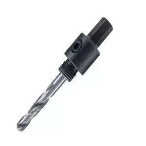 Venturo Adaptador Para Sierra Copa De 14- 30 Mm