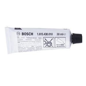 Bosch Grasa Para Encastre De Puntas 30 Ml