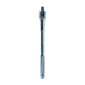 Lusqtoff Manija De Fuerza 3/8 X 250 Mm