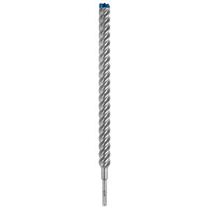 Bosch Mecha Widia Sds Plus Plus-7x 28x400x450mm