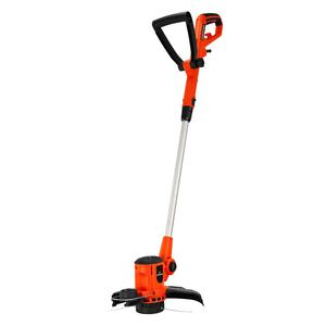 Dowen Pagio Bordeadora 450 Watts