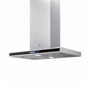 Tst Campana Isla Colhue 60-a-3v-cm
