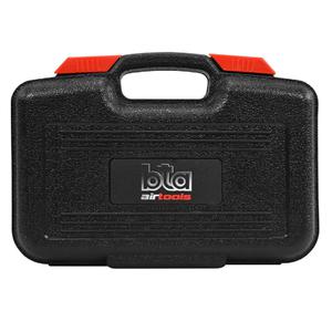 Bta Engrampadora Tapicera 6 A 16mm X 12,8 Mm Hn8033s Neumatica