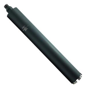 Aliador Mecha Copa Diamantada Láser Multimaterial 62mm X 492mm
