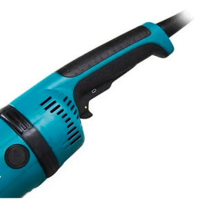 Makita Amoladora 180 Mm 7" 2600 W (ga7040s)