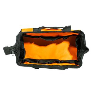 Lusqtoff Bolso Porta Herramientas 12"