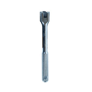 Lusqtoff Manija De Fuerza 1/4 X 150 Mm