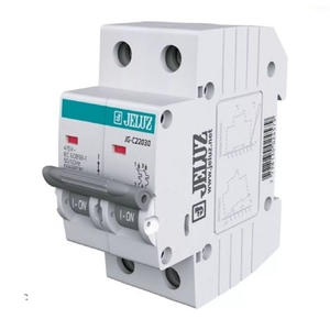 Termica Jeluz 2x25 A
