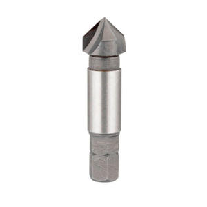 Kwb Avellanador 12 Mm Encastre Hex 1/4