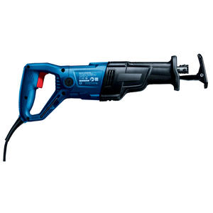 Bosch Sierra Sable 1200 Watts Gsa 120