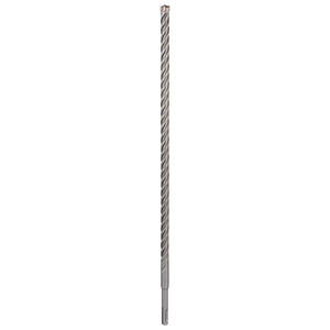 Bosch Mecha Widia Sds 14 X 460 (35/64)