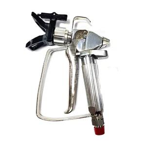 Lusqtoff Repuesto Pistola De Pintar K300