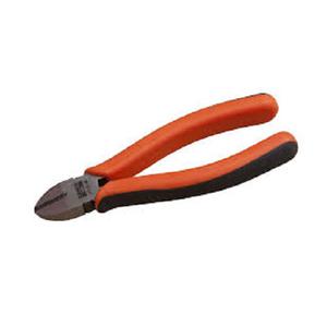 Bahco Alicate Corte Lateral  140mm      2175g-140a