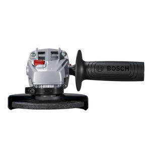 Bosch Amoladora 115 Mm 4 -1/2" 710 Watts Gws 700