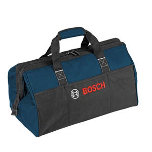 Bosch Bolso Porta Herramientas