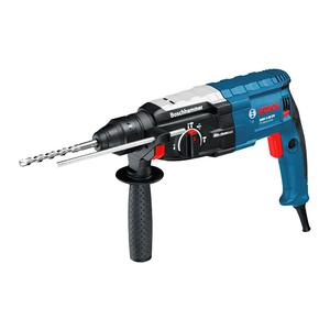 Bosch Martillo Rotativo Plus Gbh 2-28d 850w 3,2j Aleman