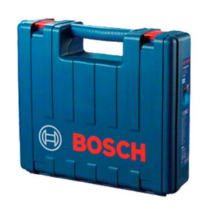 Bosch Martillo Rotativo Gbh 220 Sds Plus 720 W - 2 Joules