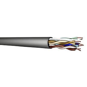 Cable Utp Categoria 5 Epuyen X Mto