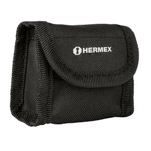 Hermex Traba Disco Con Perno 5.5mm + Recordatorio