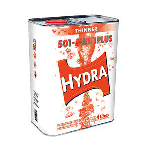 Hydra Thinner X 1 Lt