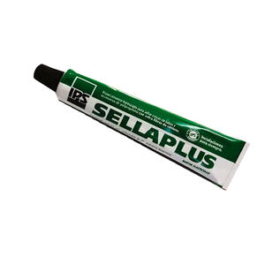 Ips Sellador Sellaplus 25cm3