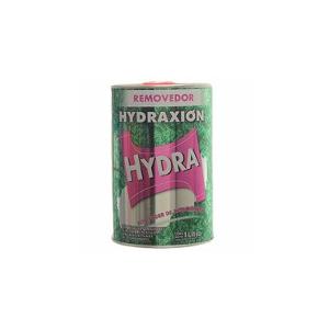 Removedor De Pintura Liquida X 1 Lt Hydra
