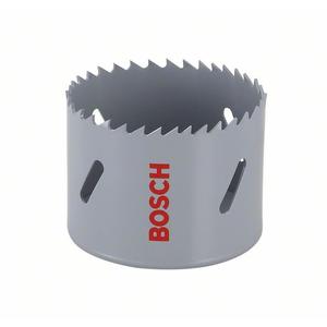 Bosch Sierra Copa Bimetalica 025mm (1")