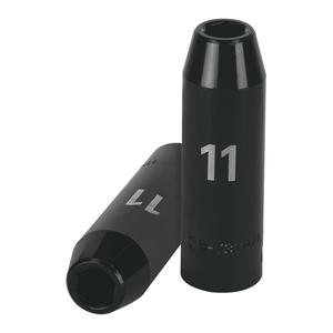 Truper Tubo De Impacto Largo 1/2" 11mm