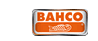 Logo bahco