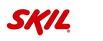 Logo skil