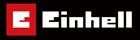 Logo Einhell