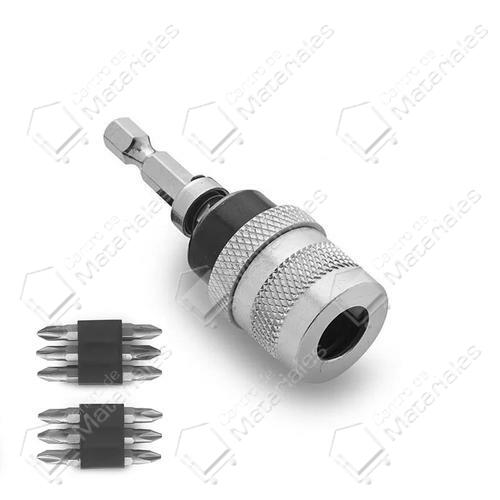 Dewalt Dcn8904-xj - Punta De Contacto Para Placa Yeso Con - View #3