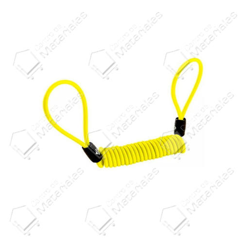 Bulit Recordatorio De Traba Disco Para Moto Centro De Materiales