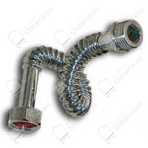 flexible-1-2-x-40-chicote-centro-de-materiales