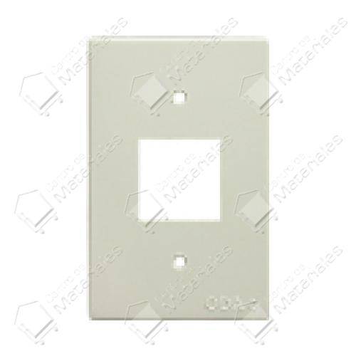 tapa-marfil-standar-1-toma-c-nto-centro-de-materiales